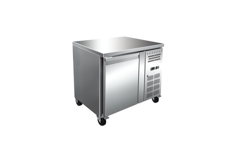 COUNTER FREEZER 9007 BLUELINE - COUNTER CHILLERS Kenya